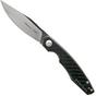 Image pour Viper Belone Carbonfiber, Titanium 5970TIFC couteau de poche, Jesper Voxnaes design