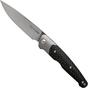 Image for Viper Key V5978FCB Bolster Copper Carbon fibre pocket knife, Jesper Voxnaes design