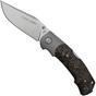 Imagen para Viper TURN V5986FCC Böhler M390, Beadblasted Dark Matter Copper Carbon Fiber, Limited Edition