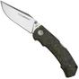 Bild für Viper Turn Essential V5988FMY Dark Matter Carbonfiber Taschenmesser, Fabrizio Silvestrelli Design