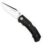 Afbeelding voor Viper Turn V5988GB Black G10 zakmes, Fabrizio Silvestrelli design