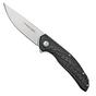 Bild für Viper Orso 2 V5998FC Carbon Fiber Taschenmesser, Jens Ansø Design