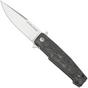 Image for Viper Keeper 2 V6000FCL Satin Elmax, Stainless Steel Carbon Fiber, pocket knife