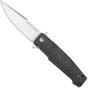 Bild für Viper Keeper 2 V6000FC Satin Elmax, Carbon Fiber, Taschenmesser