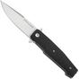 Bild für Viper Keeper 2 V6000GB Stone Washed Elmax, Black G10, Taschenmesser