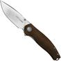 Imagen para Viper Vale V6004NO Walnut Wood, navaja