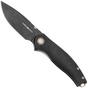 Obraz dla Nóż składany Viper Vale V6007DTBR Dark Stonewashed Titanium, Bronze Details