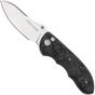 Bild für Viper Moon V6008FCM MagnaCut, Dark Matter Black, Taschenmesser
