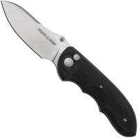Immagine per Viper Moon V6010GG MagnaCut, Black Suretouch, coltello da tasca