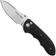 Image for Viper Moon V6010GG MagnaCut, Black Suretouch, pocket knife