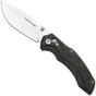 Imagen para Viper Oniro V6014FCL Carbon Fiber Light navaja, diseño Denis Simonutti