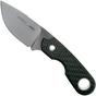 Image for Viper Berus 1 VT4012FC M390 Satin, Carbon Fibre fixed knife, Rumici design