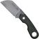 Image for Viper Berus 2 VT4014FC M390 Satin, Carbon Fibre fixed knife, Rumici design