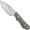 Bild für Viper Handy VT4040CG Green Micarta, feststehendes Messer