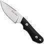 Image for Viper Handy VT4040GG Black SureTouch, fixed knife