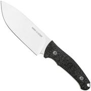 Viper Ranger VT4056FC Böhler N690, Carbon Fiber, coltello fisso