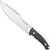Viper Trail VT4068FC Satin N690, Carbon Fiber, fixed knife, Jens Ansø design