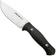 Afbeelding voor Viper GMR VT4070FCB Stonewashed Hybrid Cryo, Carbon Fiber, vaststaand mes, Fabrizio Silvestrelli design