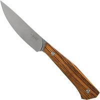 Image for Viper Sakura Paring knife 9 cm, VT7508BC