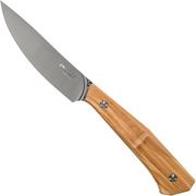 Viper Sakura cuchillo puntilla 9cm, VT7508UL