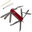 Victorinox MiniChamp