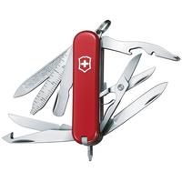 Image for Victorinox - MiniChamp