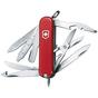 Bild für Victorinox MiniChamp