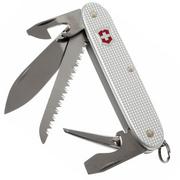 Victorinox Pioneer Farmer Alox 0.8241.26 couteau suisse