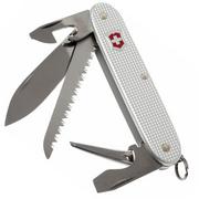 Victorinox Pioneer Farmer Alox 0.8241.26 navaja suiza