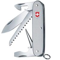 Image for Victorinox Farmer