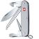 Afbeelding voor Victorinox Pioneer Farmer Alox 0.8241.26 Zwitsers zakmes