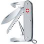 Bild für Victorinox Farmer