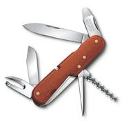 Victorinox 1897 Replica 0.1897.J22, Limited Edition, Couteau Suisse