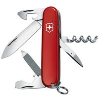 Bild für Victorinox Sportsman, mit Schlüsselring