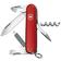 Afbeelding voor Victorinox Sportsman rood 0.3803 Zwitsers zakmes