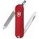 Image for Victorinox Escort red 0.6123 Siwss pocket knife