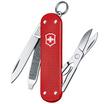 Afbeelding voor Victorinox Classic SD Alox Colors, Sweet Berry 0.6221.201G Zwitsers zakmes