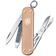 Afbeelding voor Victorinox Classic SD Alox Colors, Fresh Peach 0.6221.202G Zwitsers zakmes