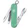 Bild für Victorinox Classic SD Alox Colors, Minty Mint 0.6221.221G Schweizer Taschenmesser