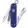 Afbeelding voor Victorinox Classic SD Alox Colors, Night Dive 0.6221.222G Zwitsers zakmes