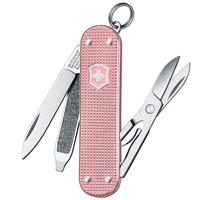 Bild für Victorinox Classic SD Alox Colors, Cotton Candy 0.6221.252G Schweizer Taschenmesser