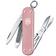 Bild für Victorinox Classic SD Alox Colors, Cotton Candy 0.6221.252G Schweizer Taschenmesser