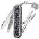 Bild für Victorinox Classic SD Brilliant, Crystal 0.6221.35 Schweizer Taschenmesser