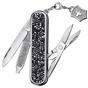 Afbeelding voor Victorinox Classic SD Brilliant, Crystal 0.6221.35 Zwitsers zakmes