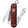 Image pour Victorinox Classic SD Precious Alox, Hazel Brown 0.6221.4011G couteau suisse