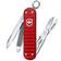 Afbeelding voor Victorinox Classic SD Precious Alox, Iconic Red 0.6221.401G Zwitsers zakmes