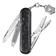 Bild für Victorinox Classic SD Brilliant, Carbon, 0.6221.90 Schweizer Taschenmesser