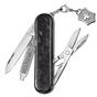 Image for Victorinox Classic SD Brilliant, Carbon, 0.6221.90 Swiss pocket knife
