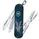 Afbeelding voor Victorinox Classic SD Zodiac Signs 2026, Capricorn 0.6223.2CAP Zwitsers zakmes