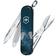 Image pour Victorinox Classic SD Zodiac Signs 2026, Gemini 0.6223.2GEM Couteau suisse